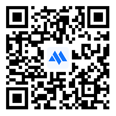 联系QQ-云梦空间