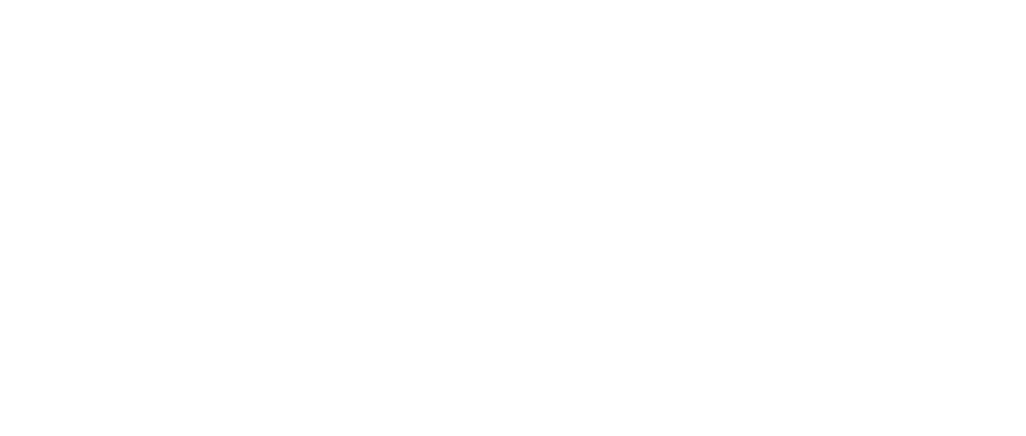 云梦空间
