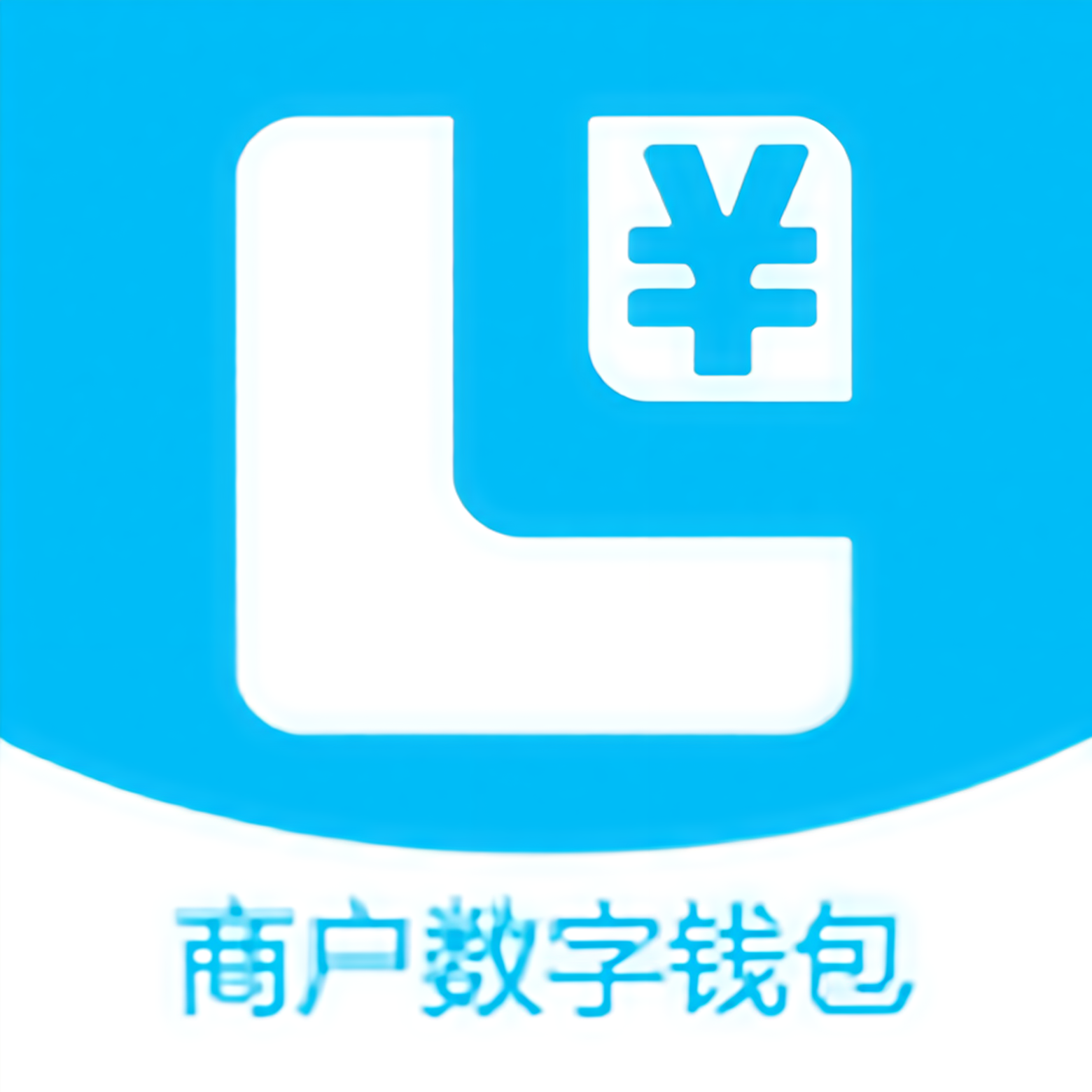 软件图标
